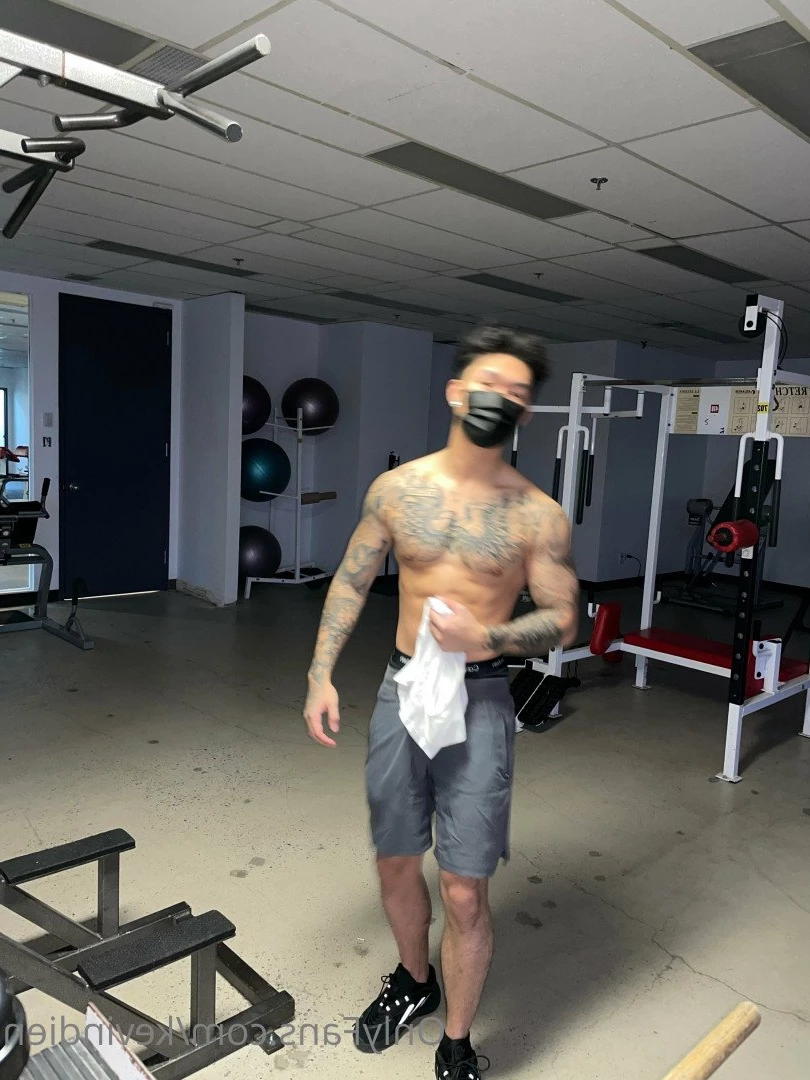 VietPapi [ kevindien ] Onlyfans leaked photo 3306953 on Hotleaks.tv
