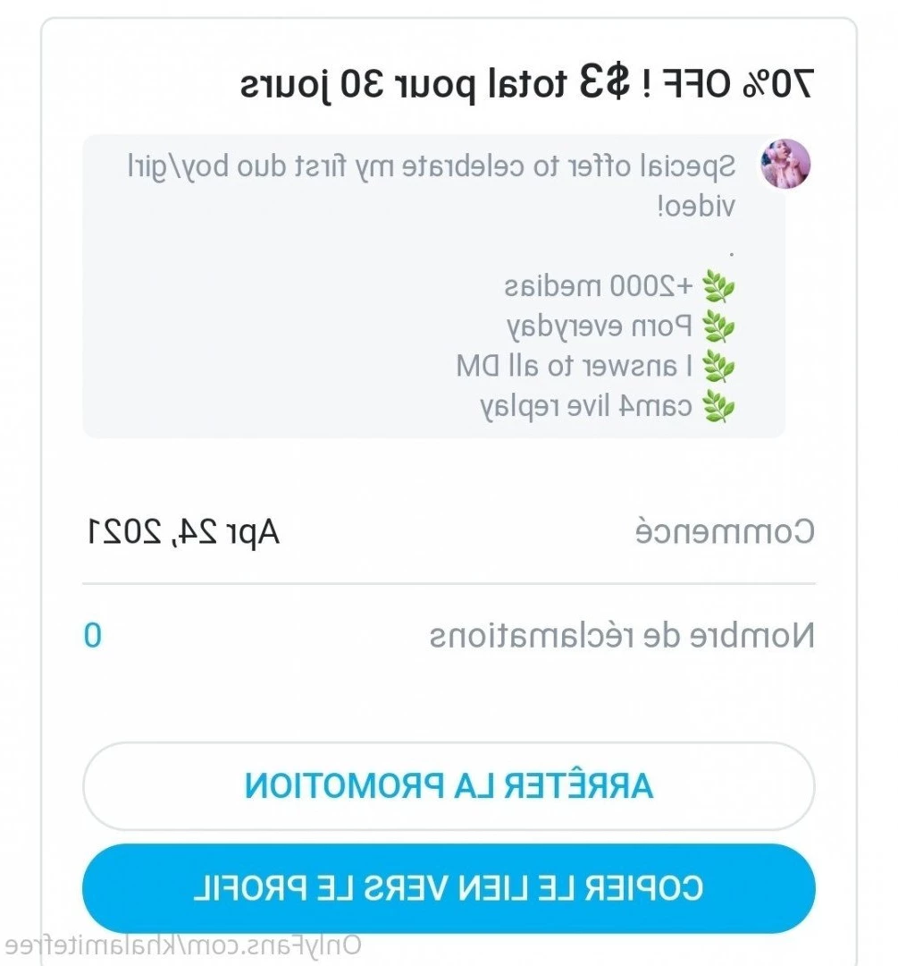 Khalamite Free [ khalamitefree ] Onlyfans leaked photo 3473225 on Hotleaks.tv