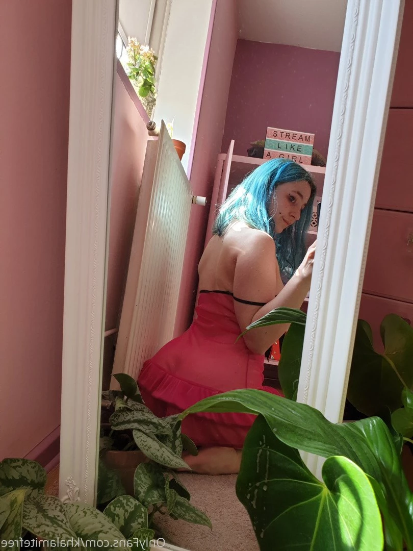 Khalamite Free [ khalamitefree ] Onlyfans leaked photo 3473397 on Hotleaks.tv