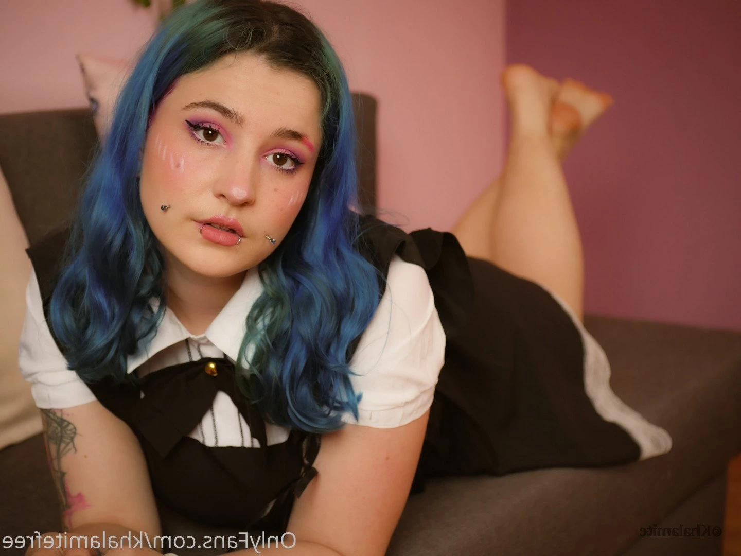 Khalamite Free [ khalamitefree ] Onlyfans leaked photo 3474184 on Hotleaks.tv