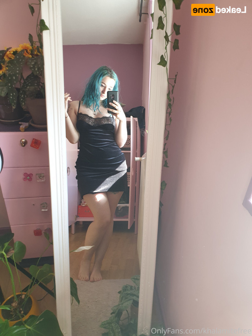 Khalamite Free [ khalamitefree ] Onlyfans leaked photo 16702950 on Hotleaks.tv