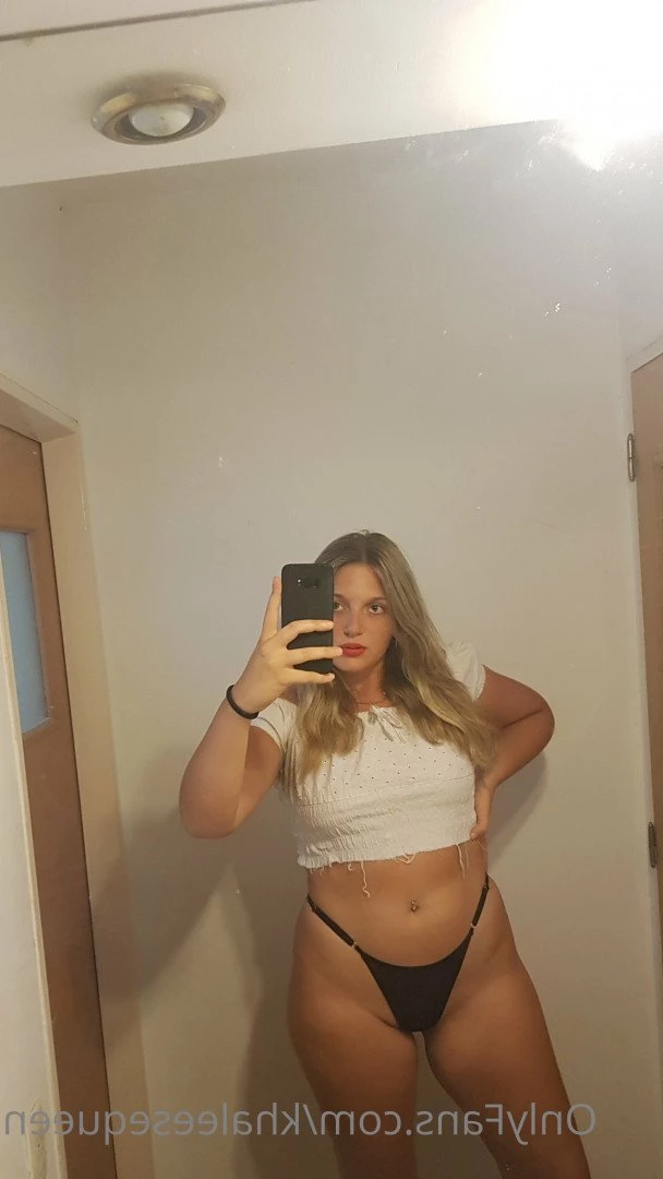 Khaleesi Queen [ khaleesequeen ] Onlyfans leaked photo 3226021 on Hotleaks.tv