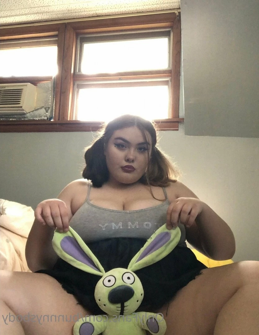 Khloe Kream💋 [ khloekreamx ] Onlyfans leaked photo 3250934 on Hotleaks.tv