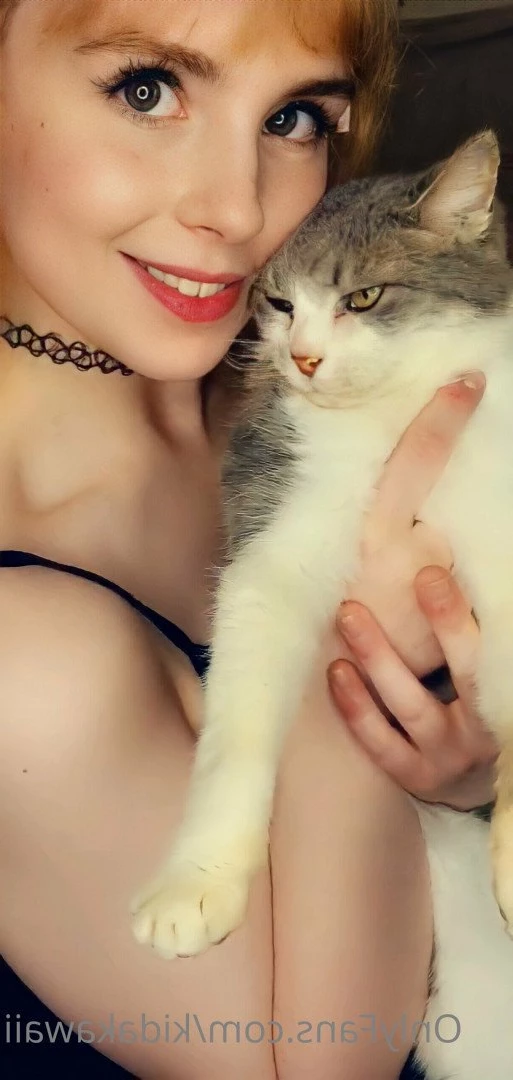 Kìda Kawaii [ kidakawaii ] Onlyfans leaked photo 3305079 on Hotleaks.tv
