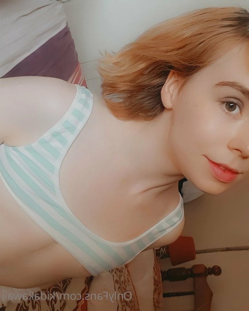 Kìda Kawaii [ kidakawaii ] Onlyfans leaked photo 3305279 on Hotleaks.tv