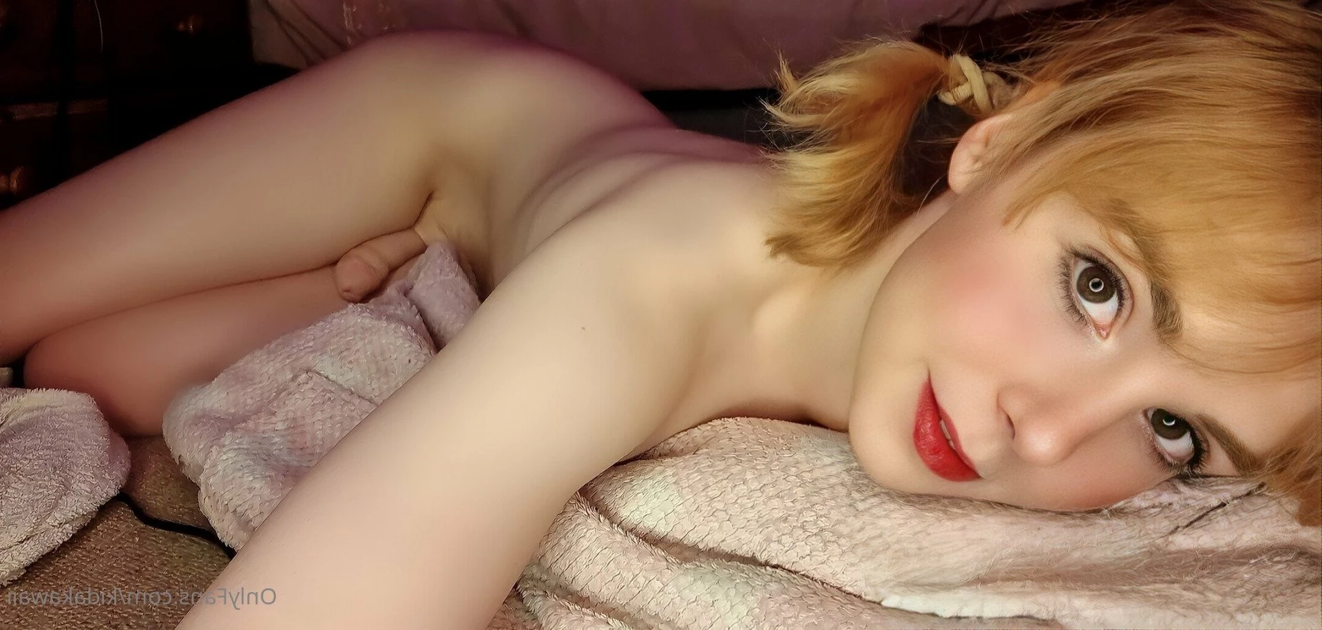 Kìda Kawaii [ kidakawaii ] Onlyfans leaked photo 3305373 on Hotleaks.tv