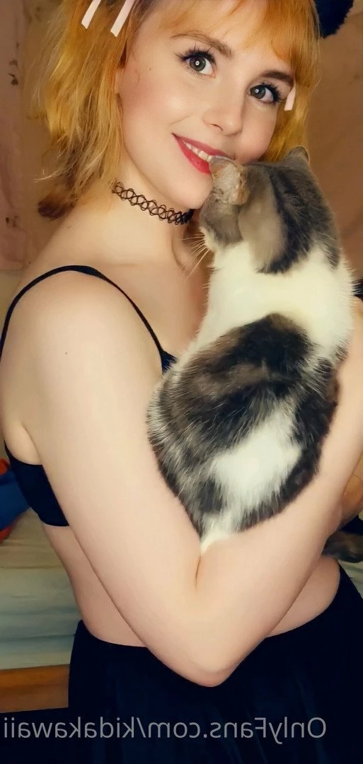 Kìda Kawaii [ kidakawaii ] Onlyfans leaked photo 3305735 on Hotleaks.tv