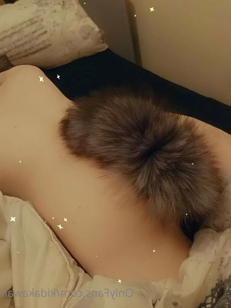 Kìda Kawaii [ kidakawaii ] Onlyfans leaked photo 3305841 on Hotleaks.tv