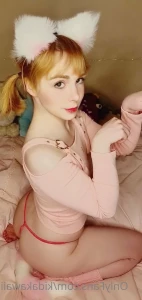 3306152