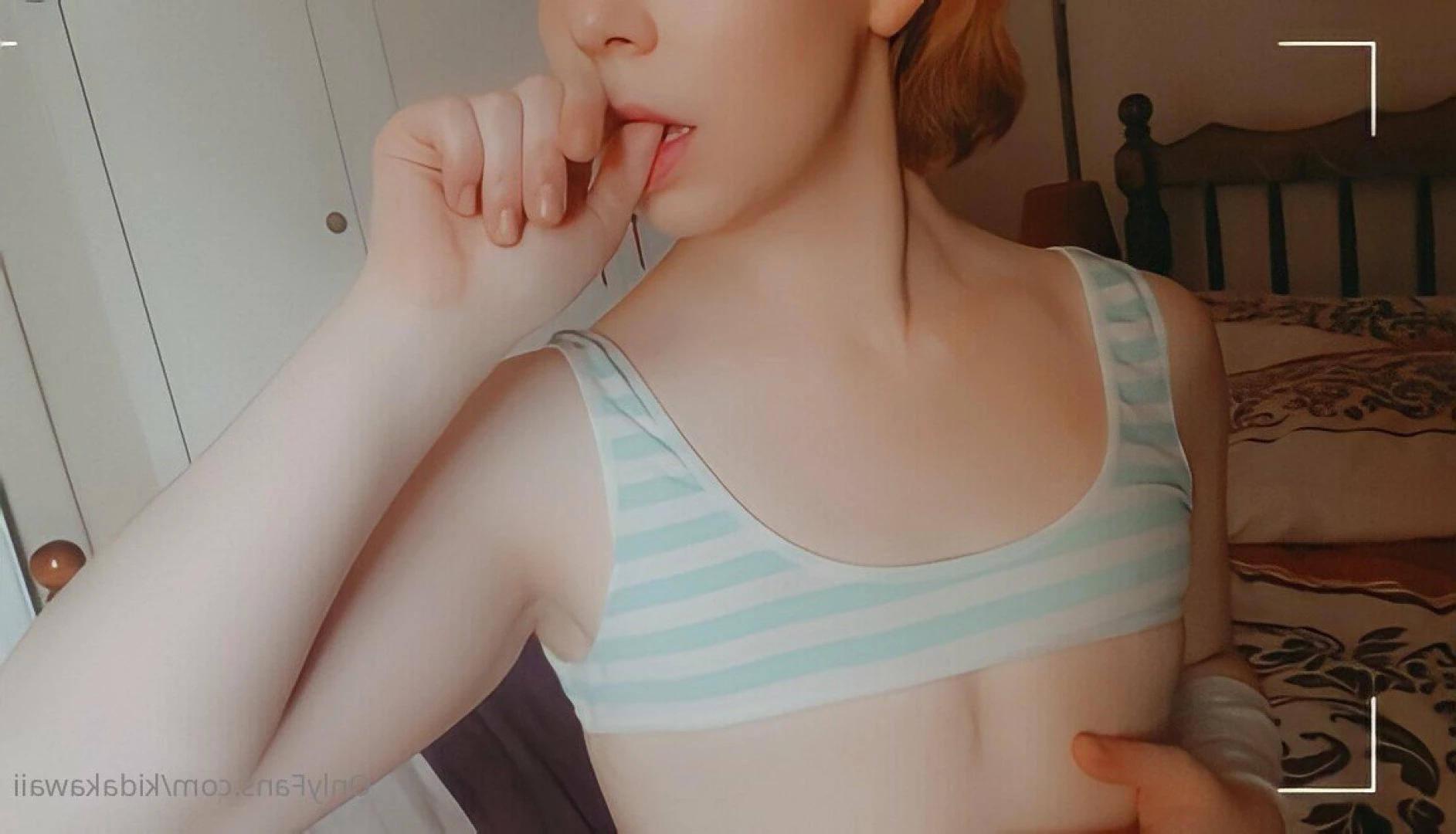 Kìda Kawaii [ kidakawaii ] Onlyfans leaked photo 3306305 on Hotleaks.tv