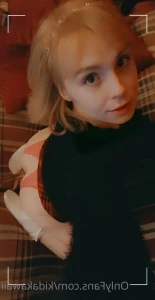 3306486