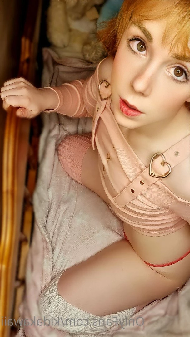Kìda Kawaii [ kidakawaii ] Onlyfans leaked photo 3306552 on Hotleaks.tv