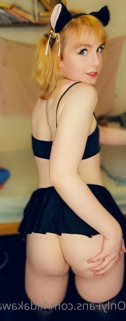 Kìda Kawaii [ kidakawaii ] Onlyfans leaked photo 3306606 on Hotleaks.tv
