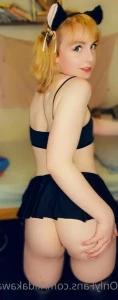 3306606
