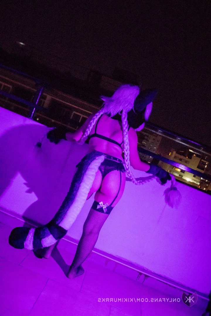 kiki murrks [ kikimurrks ] Onlyfans leaked photo 3212949 on Hotleaks.tv