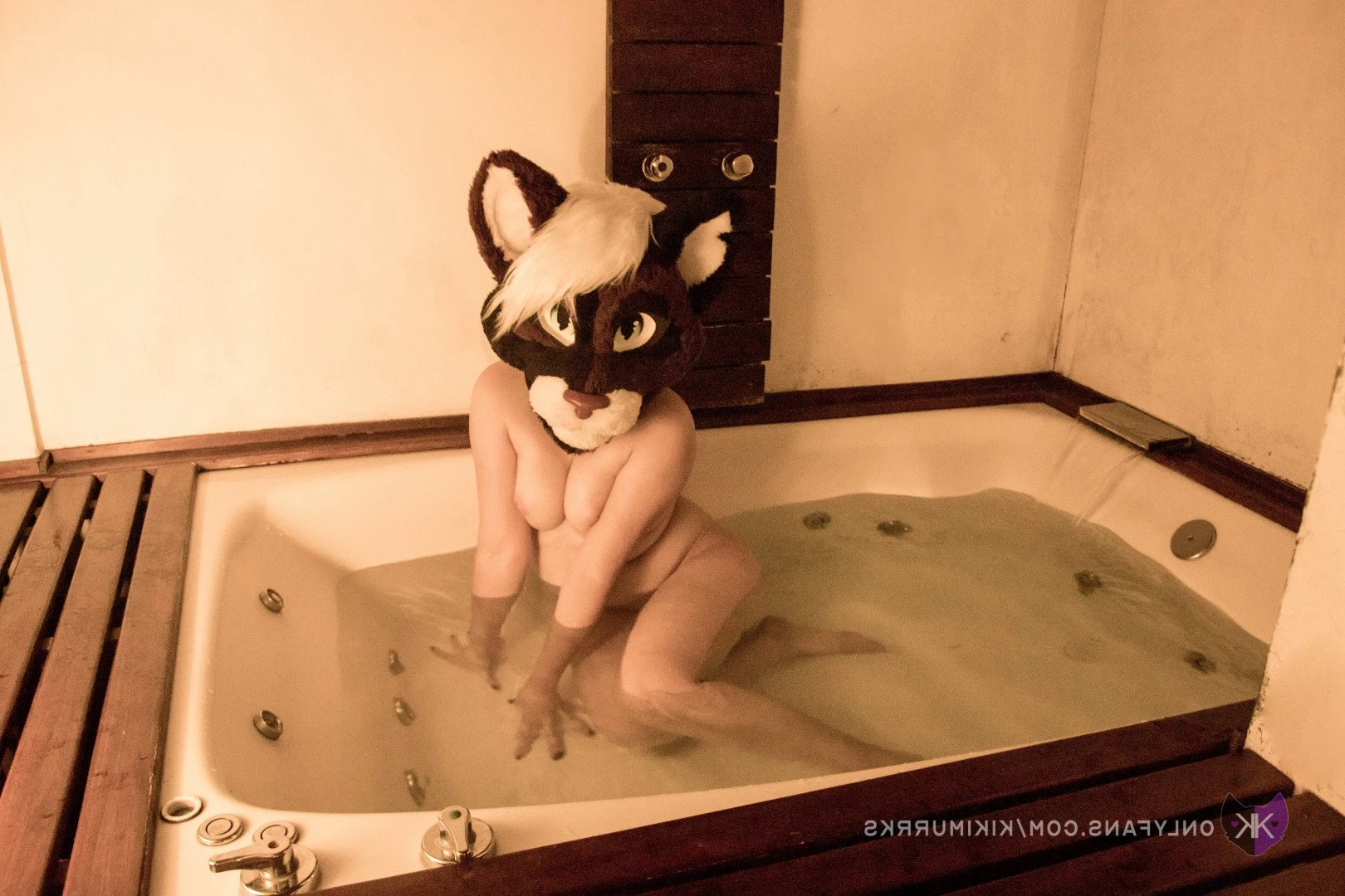 kiki murrks [ kikimurrks ] Onlyfans leaked photo 3213259 on Hotleaks.tv