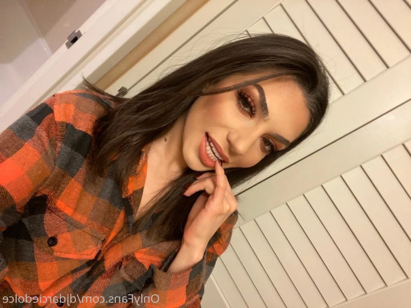 The Official Darcie Dolce OnlyFans Page [ darciedolcexxx ] Onlyfans leaked photo 302869 on Hotleaks.tv