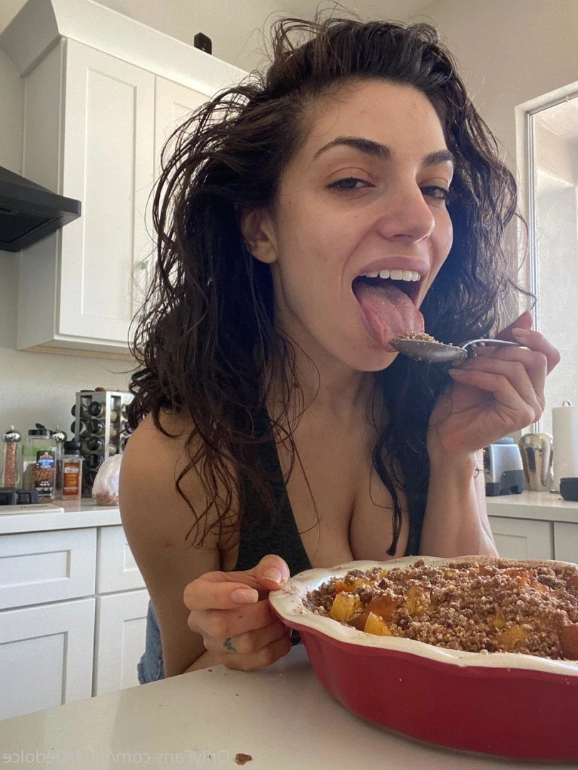 The Official Darcie Dolce OnlyFans Page [ darciedolcexxx ] Onlyfans leaked photo 302926 on Hotleaks.tv
