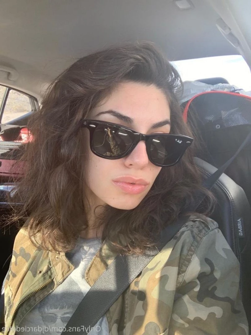 The Official Darcie Dolce OnlyFans Page [ darciedolcexxx ] Onlyfans leaked photo 303018 on Hotleaks.tv