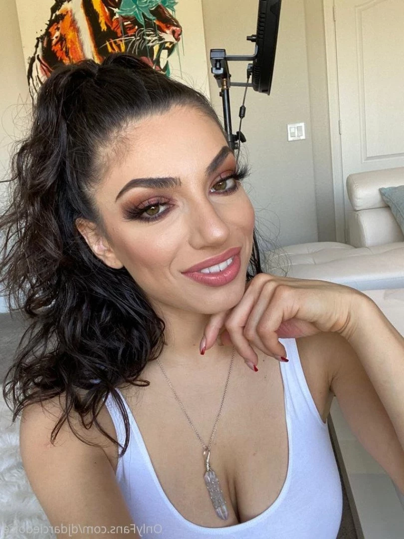 The Official Darcie Dolce OnlyFans Page [ darciedolcexxx ] Onlyfans leaked photo 303240 on Hotleaks.tv