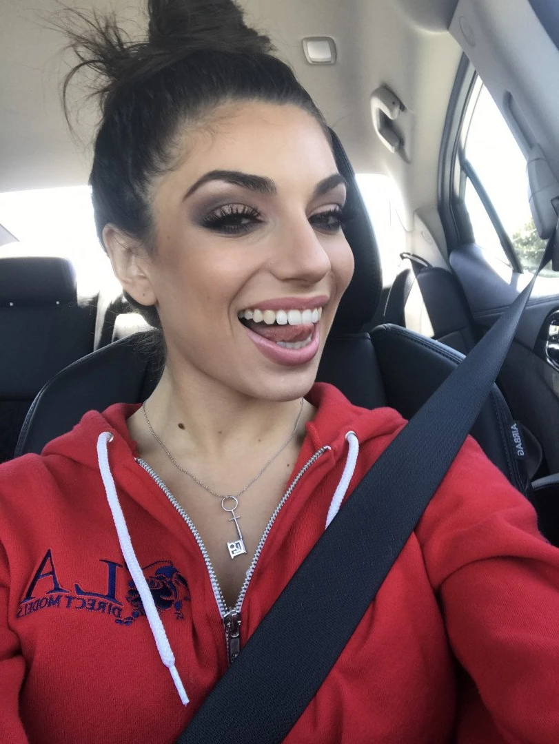 The Official Darcie Dolce OnlyFans Page [ darciedolcexxx ] Onlyfans leaked photo 303357 on Hotleaks.tv