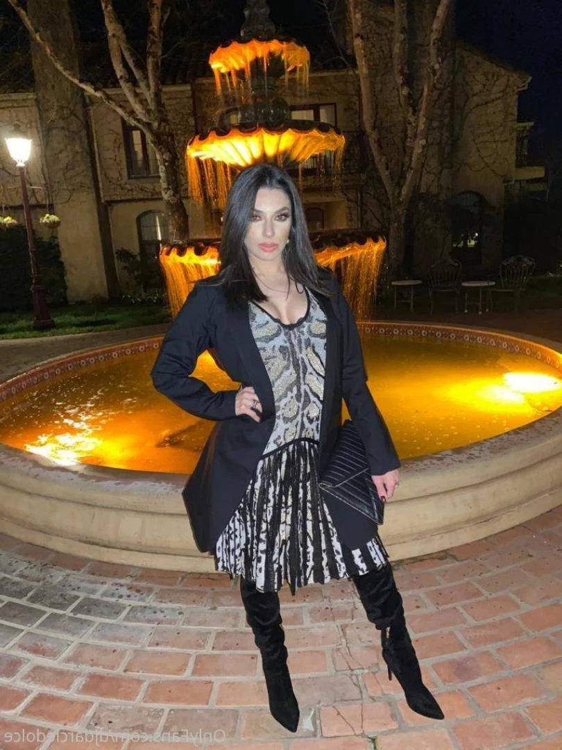 The Official Darcie Dolce OnlyFans Page [ darciedolcexxx ] Onlyfans leaked photo 303375 on Hotleaks.tv
