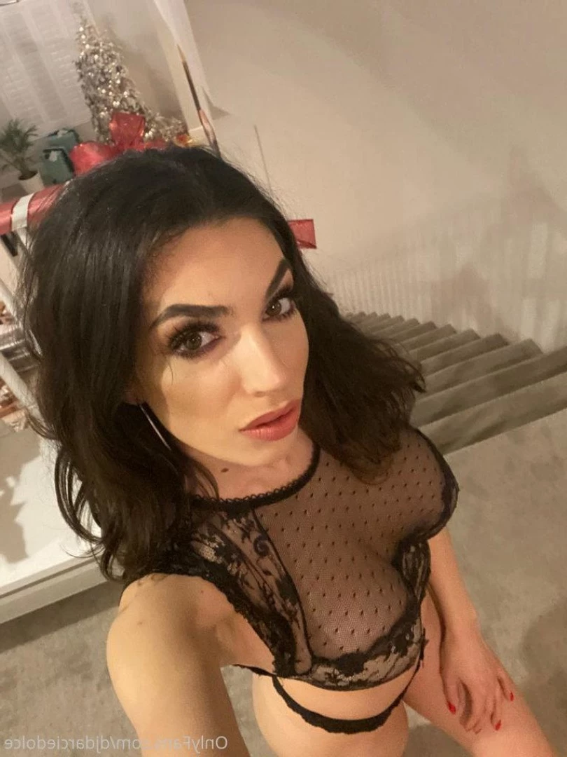 The Official Darcie Dolce OnlyFans Page [ darciedolcexxx ] Onlyfans leaked photo 303430 on Hotleaks.tv