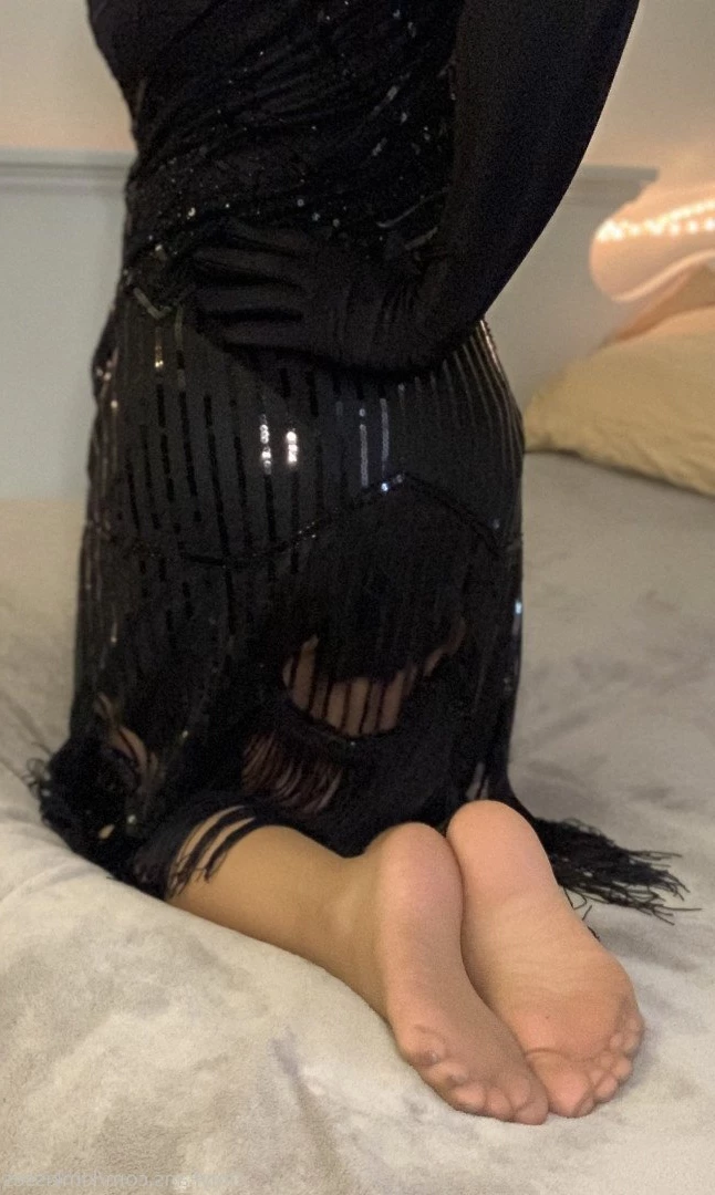 💋Kim Kisses💋 [ kim_kisses_foot_goddess ] Onlyfans leaked photo 3271803 on Hotleaks.tv