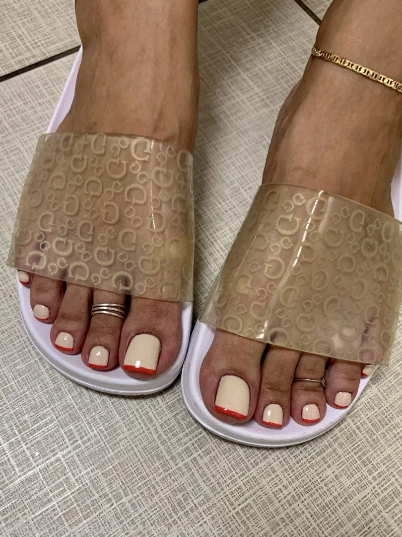 💋Kim Kisses💋 [ kim_kisses_foot_goddess ] Onlyfans leaked photo 3284732 on Hotleaks.tv