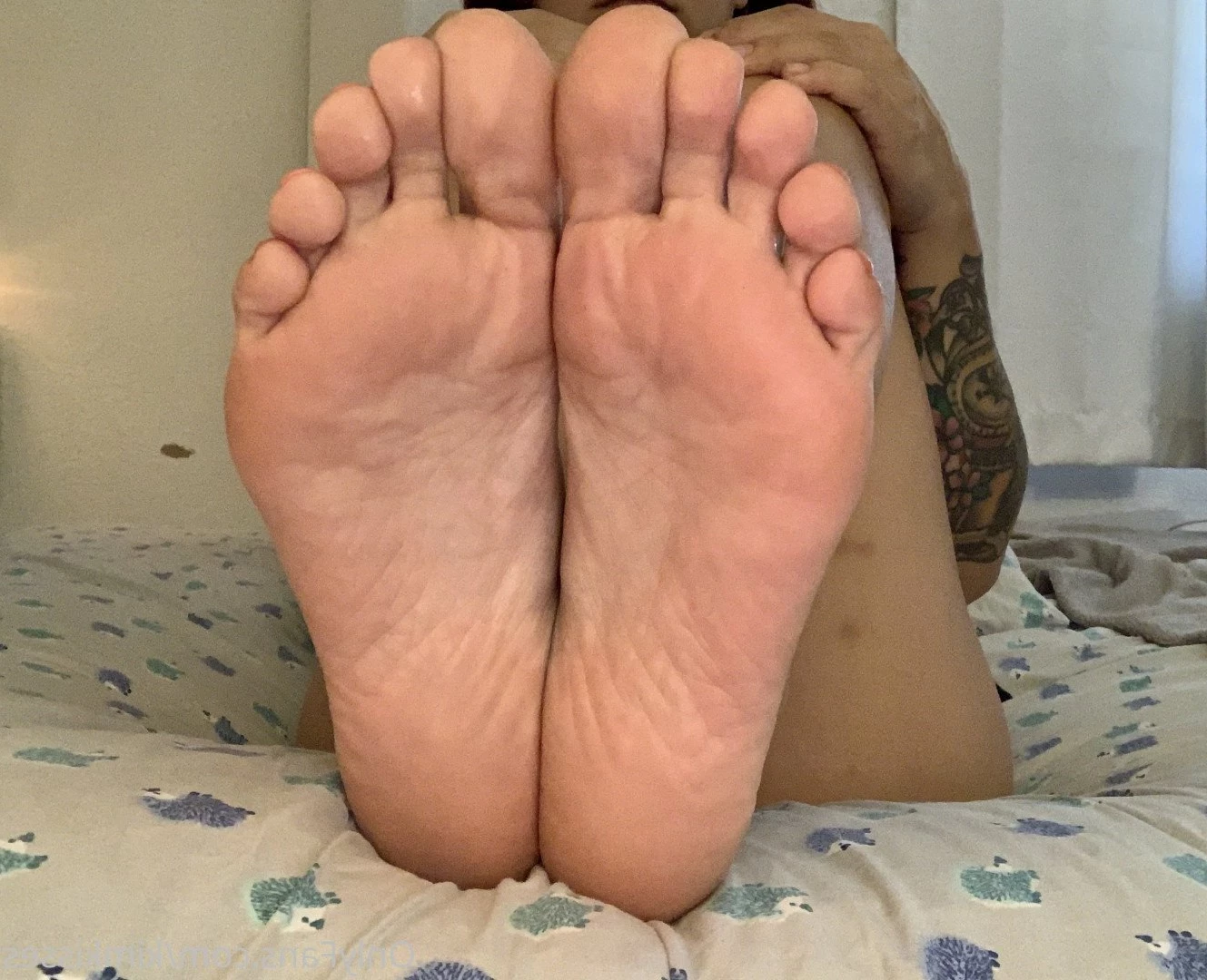 💋Kim Kisses💋 [ kim_kisses_foot_goddess ] Onlyfans leaked photo 3291628 on Hotleaks.tv