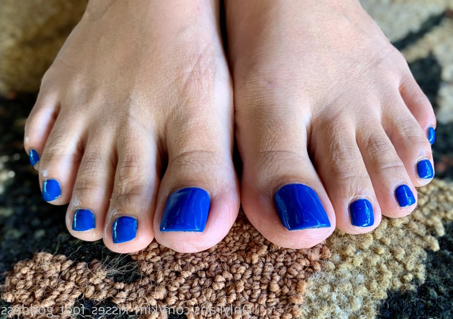 💋Kim Kisses💋 [ kim_kisses_foot_goddess ] Onlyfans leaked photo 3293109 on Hotleaks.tv