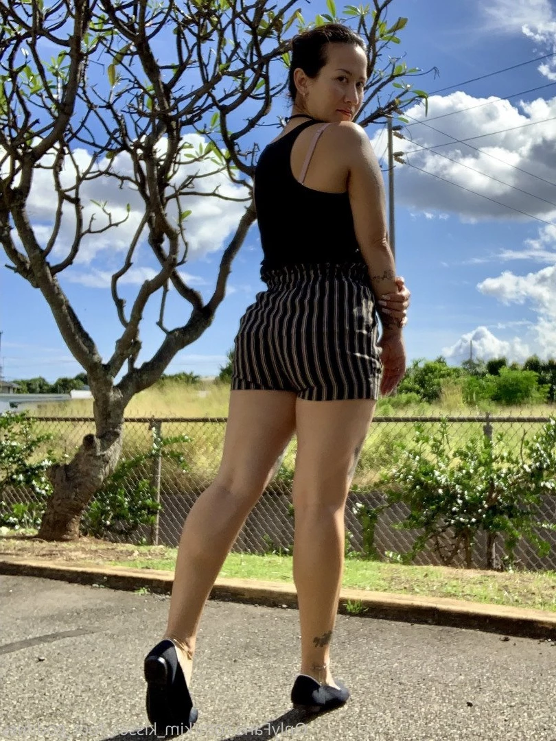 💋Kim Kisses💋 [ kim_kisses_foot_goddess ] Onlyfans leaked photo 3297344 on Hotleaks.tv