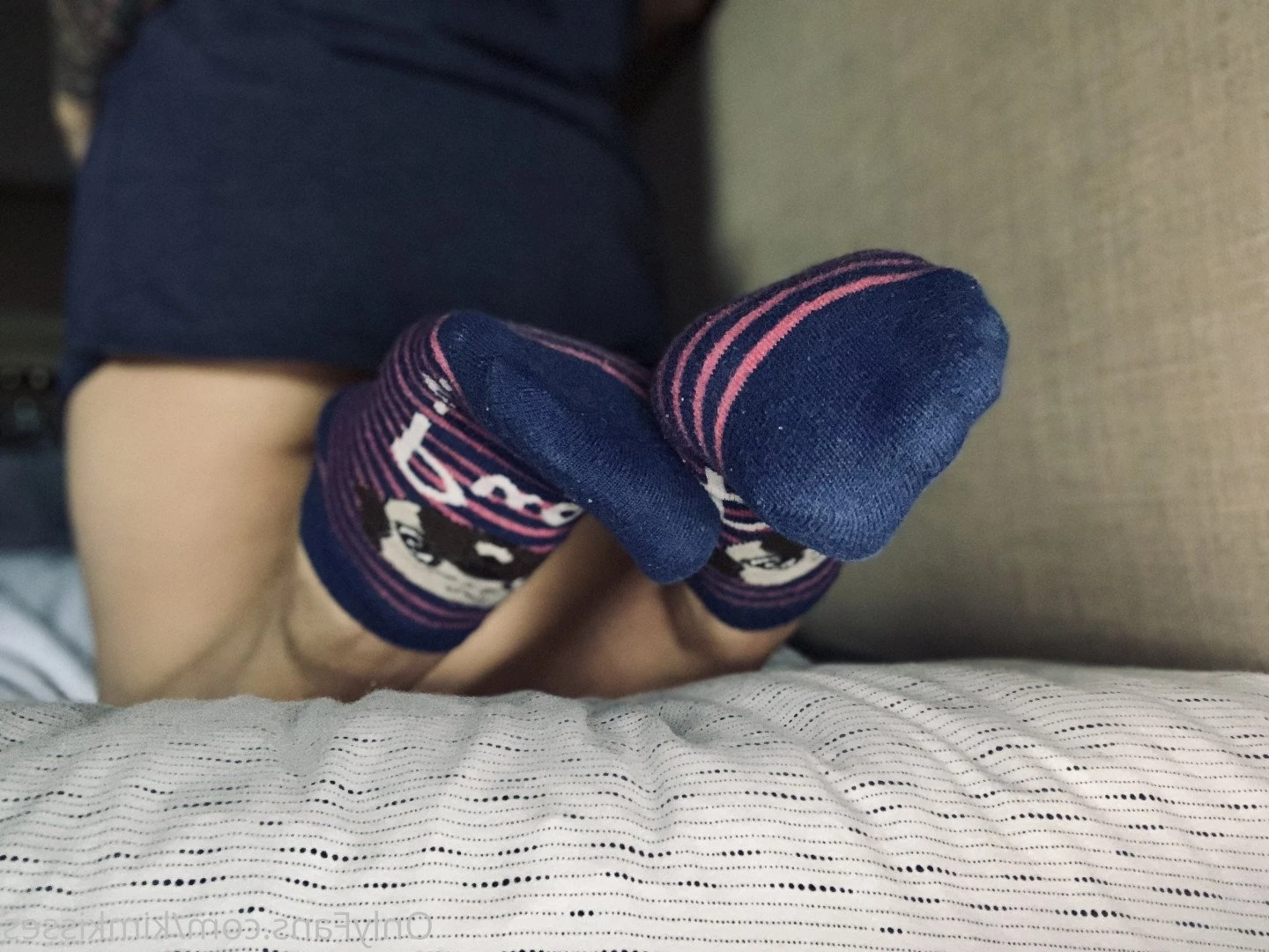 💋Kim Kisses💋 [ kim_kisses_foot_goddess ] Onlyfans leaked photo 3298620 on Hotleaks.tv