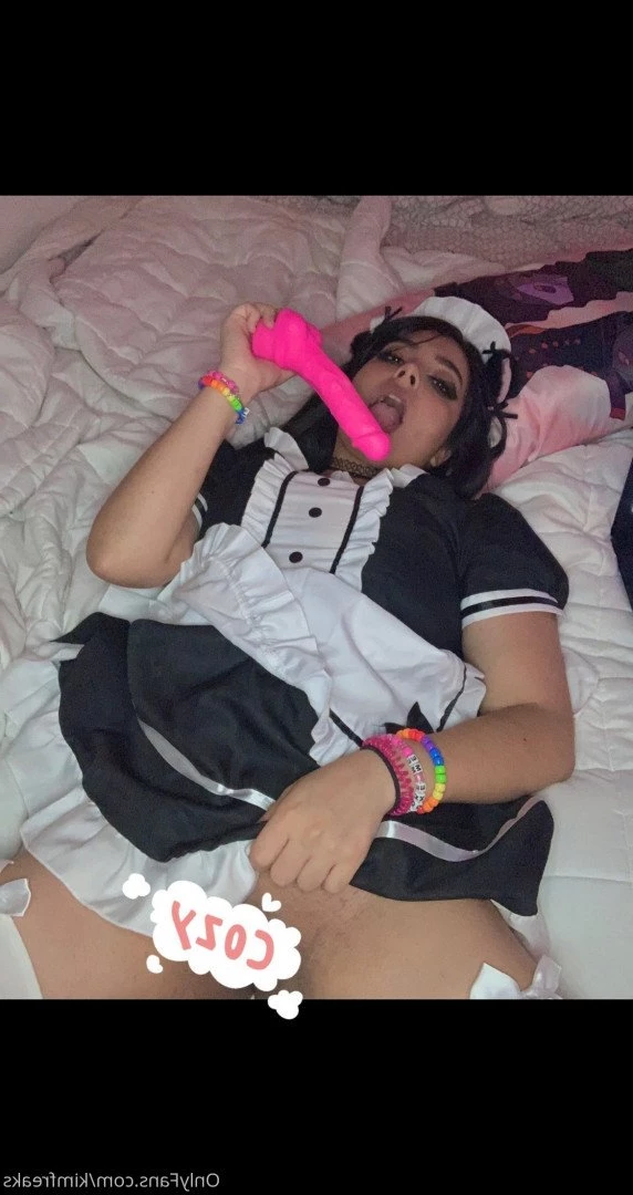 Kimmy [ kimfreaks ] Onlyfans leaked photo 3224970 on Hotleaks.tv