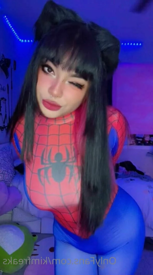Kimmy [ kimfreaks ] Onlyfans leaked photo 6301457 on Hotleaks.tv