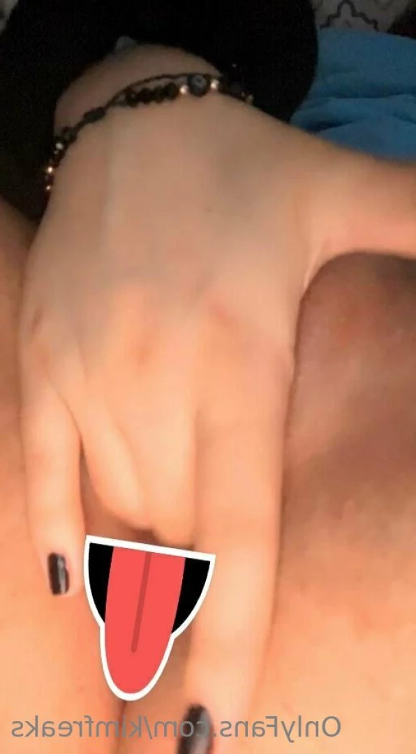 Kimmy [ kimfreaks ] Onlyfans leaked photo 16734802 on Hotleaks.tv