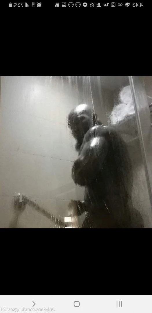 KING [ kingsos123 ] Onlyfans leaked photo 3100094 on Hotleaks.tv