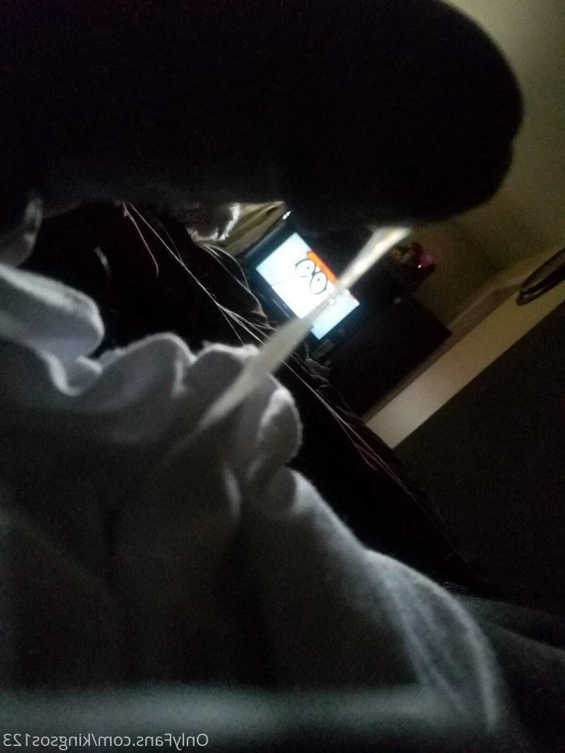 KING [ kingsos123 ] Onlyfans leaked photo 3100300 on Hotleaks.tv