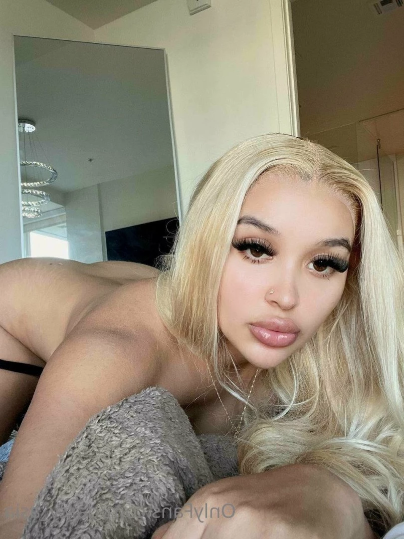 Petite Filipina GF 🍊 [ dahlia_asia ] Onlyfans leaked photo 303677 on Hotleaks.tv