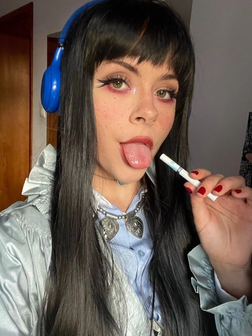 kinkymilky Onlyfans leaked photo 3224578 on Hotleaks.tv