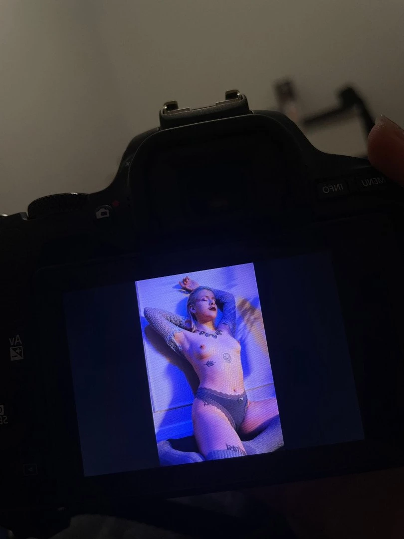 kinkymilky Onlyfans leaked photo 3224598 on Hotleaks.tv