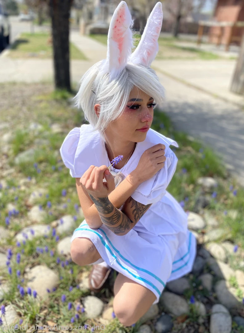 kitsune_foreplay Onlyfans leaked photo 6070527 on Hotleaks.tv