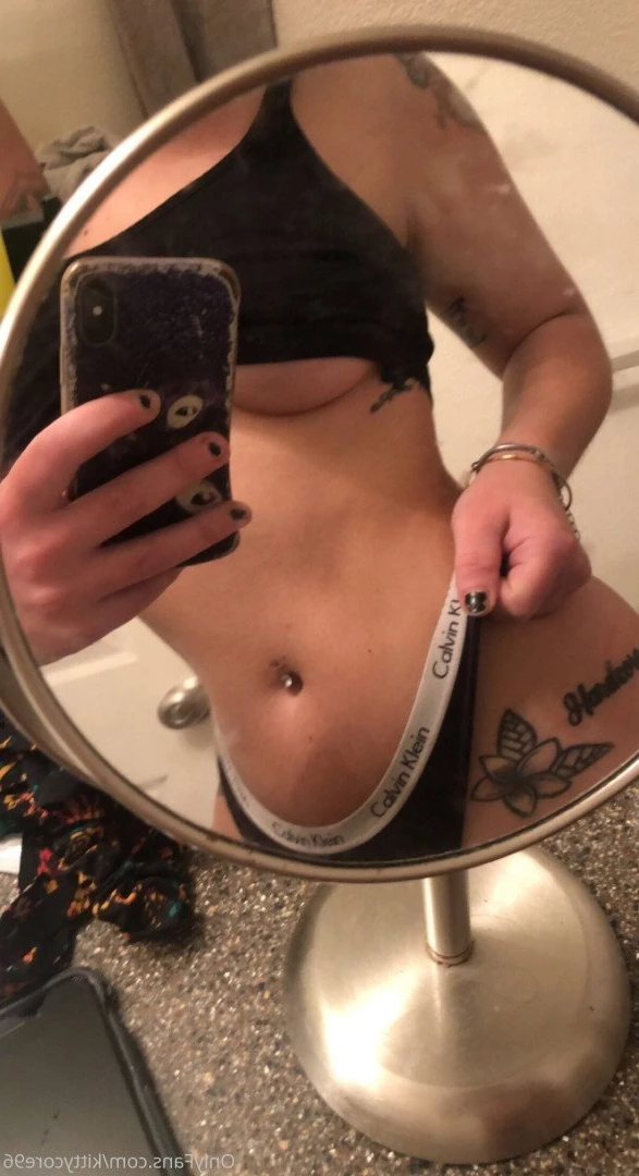 Kitty core [ kittycore96 ] Onlyfans leaked photo 3275381 on Hotleaks.tv