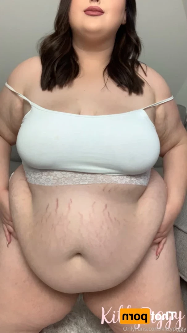 kittypiggy Onlyfans leaked photo 12499528 on Hotleaks.tv