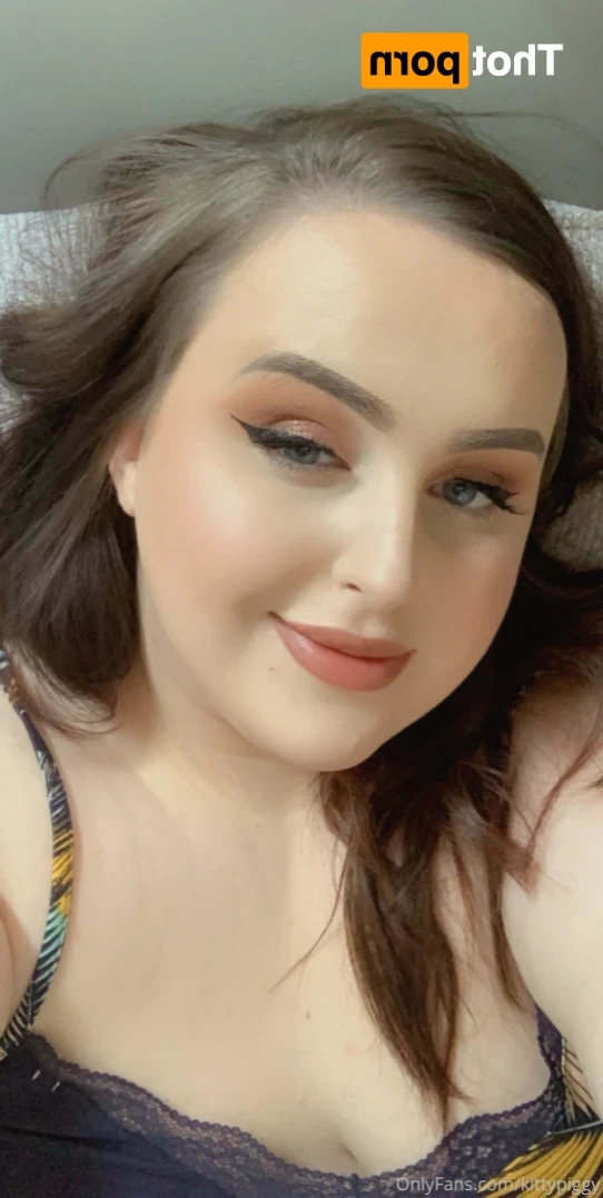 kittypiggy Onlyfans leaked photo 14417551 on Hotleaks.tv