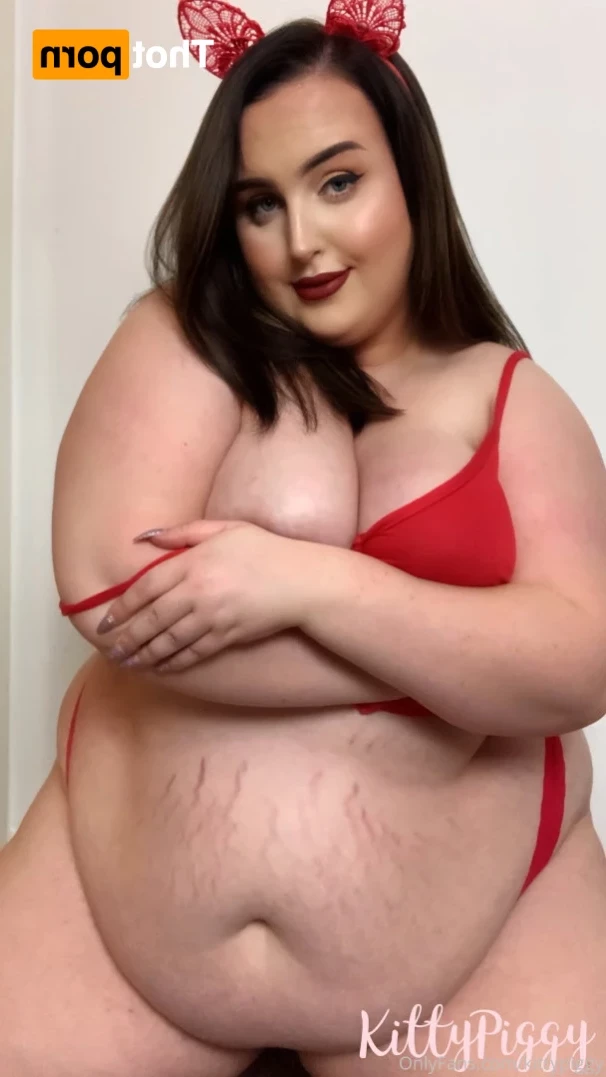 kittypiggy Onlyfans leaked photo 14708569 on Hotleaks.tv