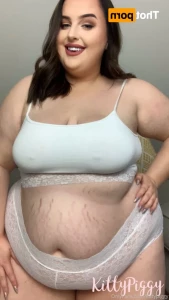 14708781