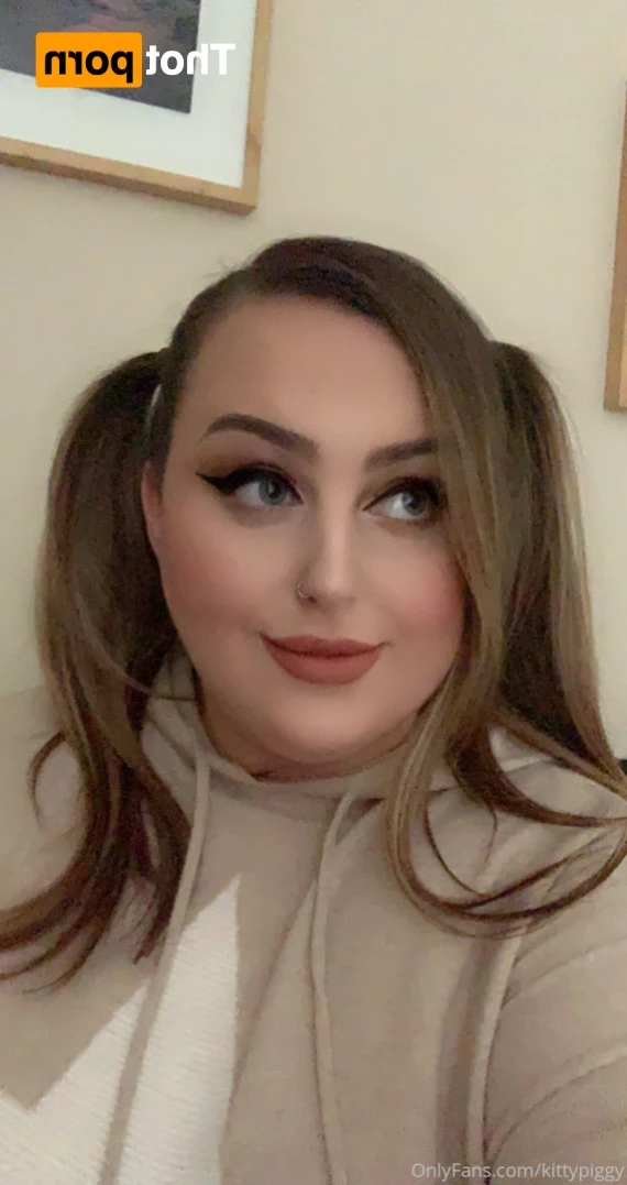 kittypiggy Onlyfans leaked photo 14708792 on Hotleaks.tv