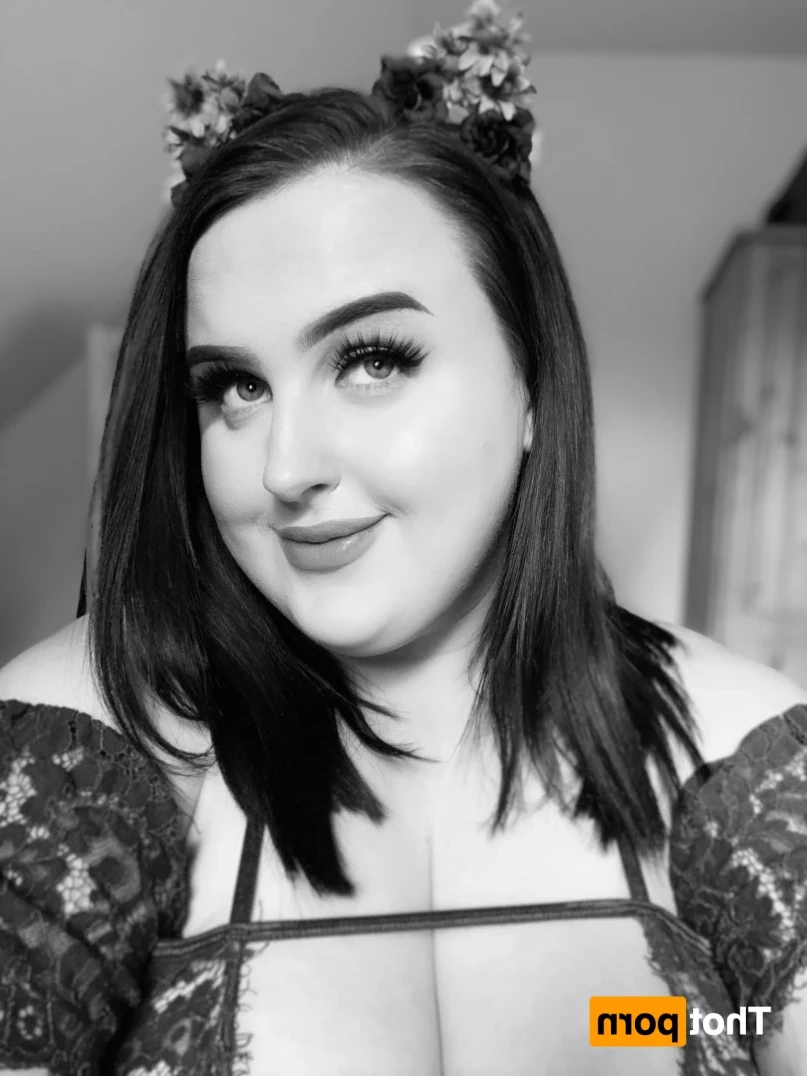 kittypiggy Onlyfans leaked photo 14708818 on Hotleaks.tv