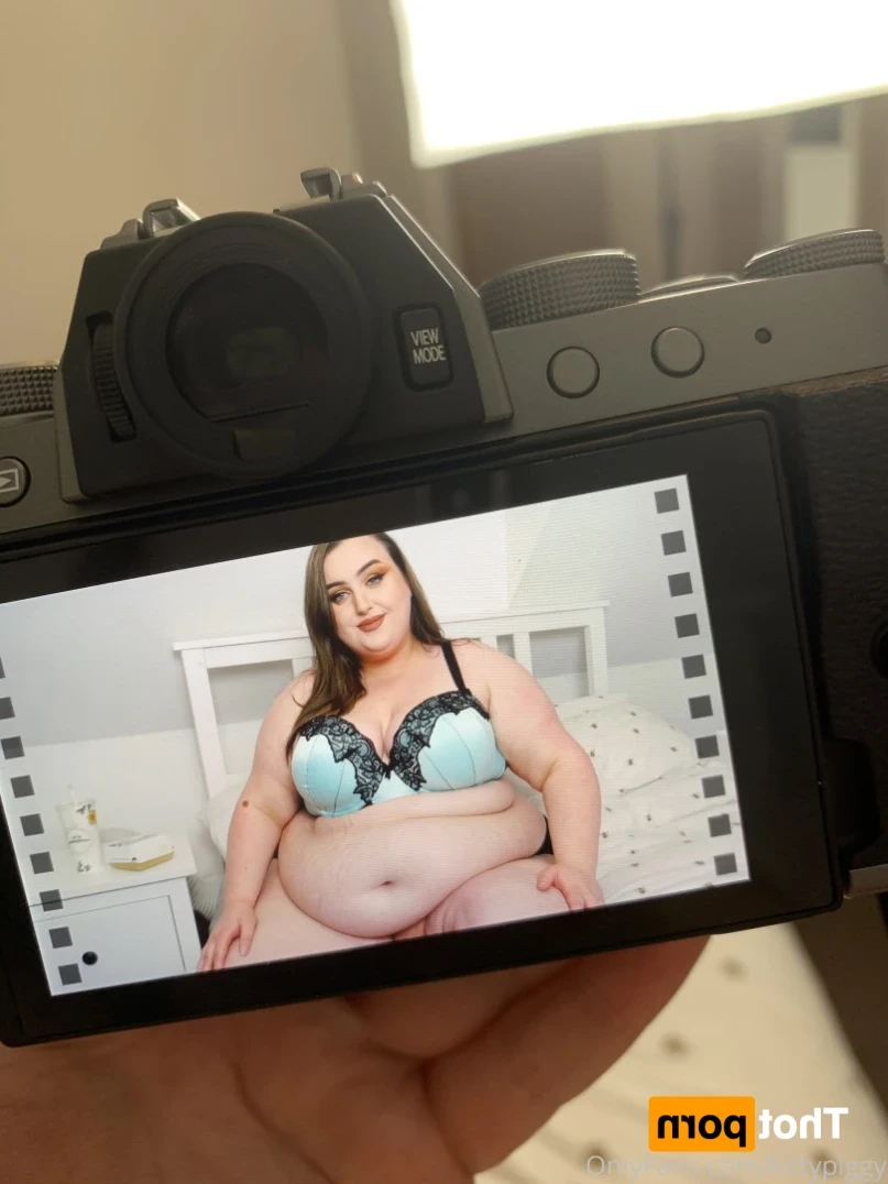 kittypiggy Onlyfans leaked photo 14708844 on Hotleaks.tv